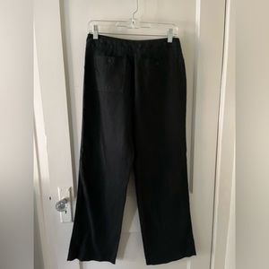 Tommy Bahama Relaxed Linen Pants